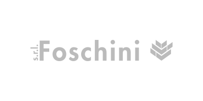 中航工业