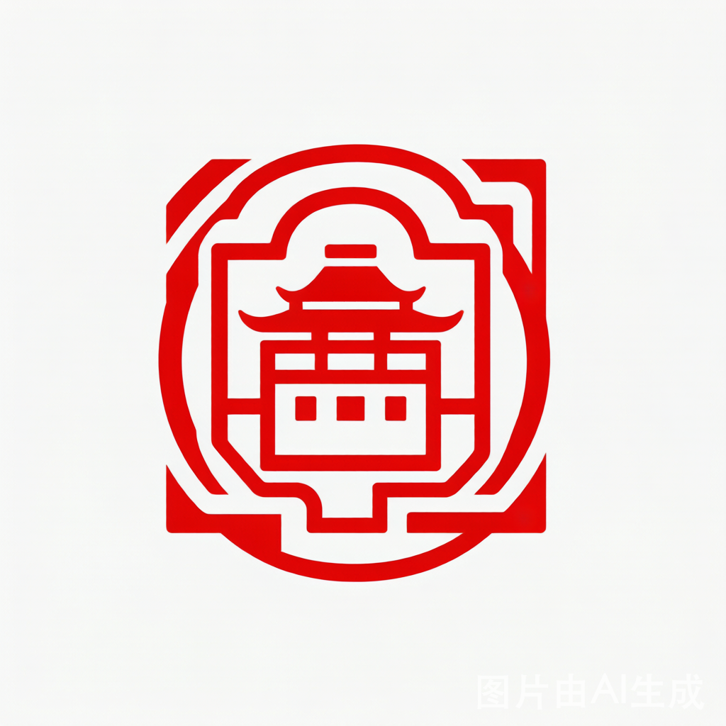五粮液