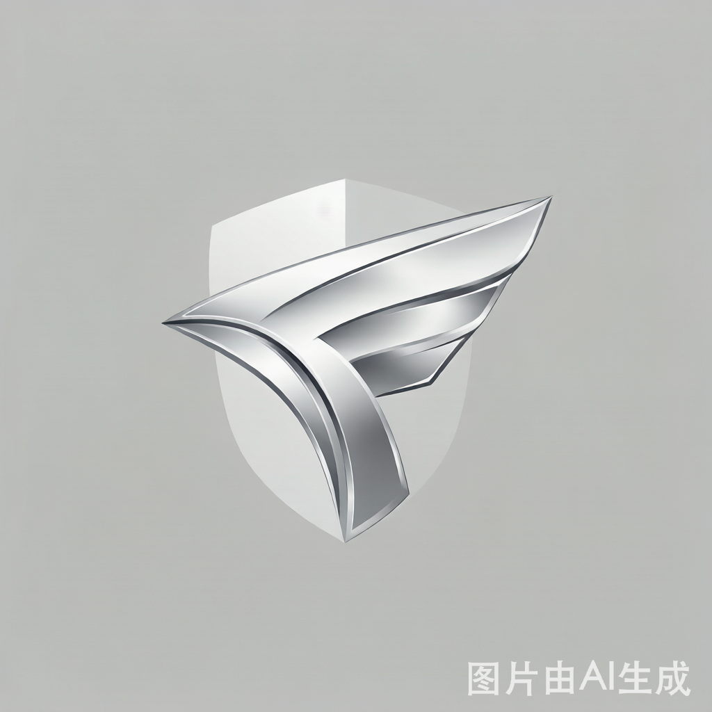 凯翼汽车