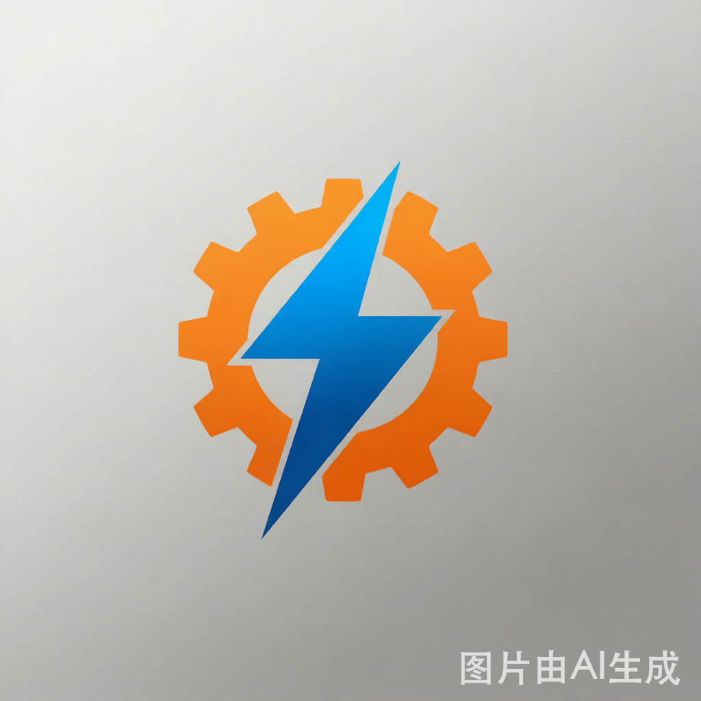 东方电气