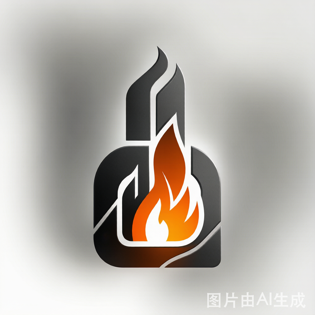 攀钢集团