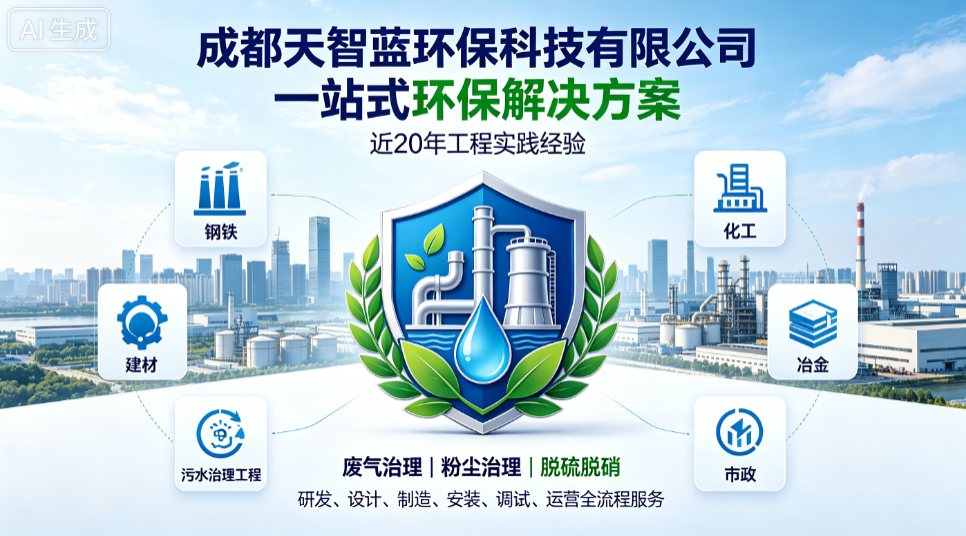 《排污单位污染物排放口监测点位设置技术规范》排放口监测点位设置